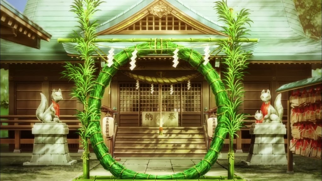 [Gingitsune%2520-%252011%2520-31%255B2%255D.jpg]