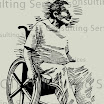 070-78018-low.jpg