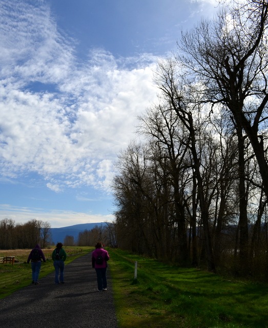 [DSC_0045%255B4%255D.jpg]