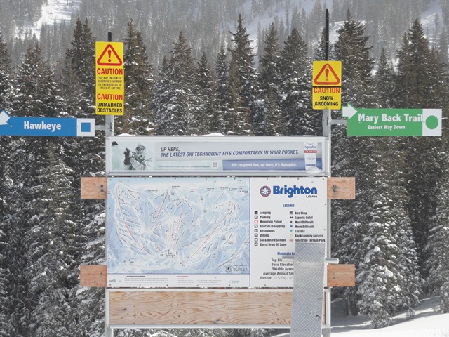 [DSC02385%255B3%255D.jpg]