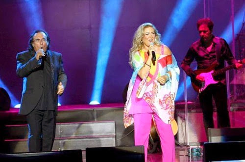 Al-Bano-e-Romina-reunion-1 Al-Bano-e-Romina-reunion-1