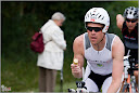 Roth_2010_193.jpg