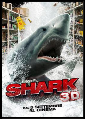 shark 3d download