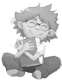 [prova3%255B7%255D.png]