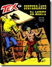 Tex - 117