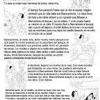 ♥♥♥ DA LO QUE TE GUSTARÍA RECIBIR ♥♥♥<br /><br /><br /><br /><br /><br /><br />
https://picasaweb.google.com/Betiana710