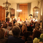 IMG_8603.JPG