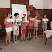 Gyermekhet-2013-022.jpg