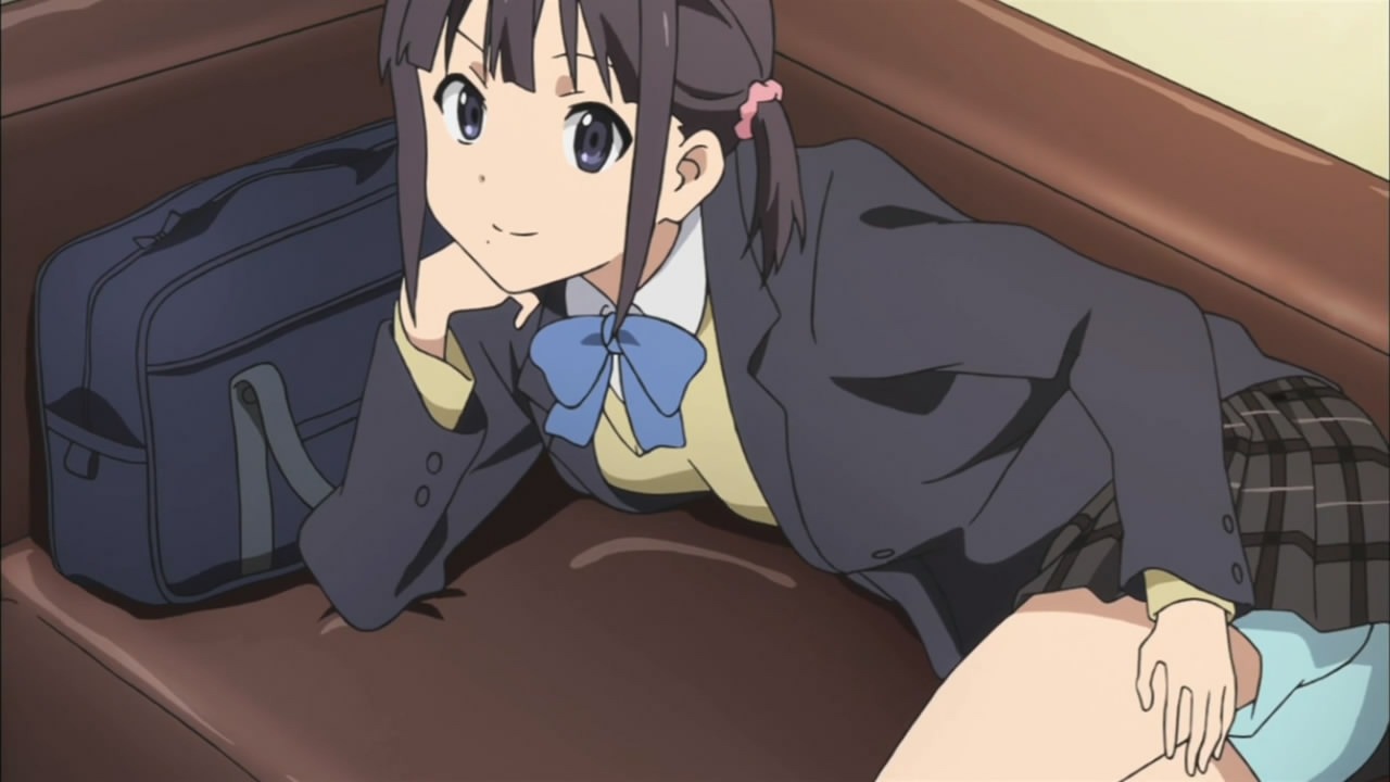 [%255BHorribleSubs%255D%2520Kokoro%2520Connect%2520-%252001%2520%255B720p%255D.mkv_snapshot_06.22_%255B2012.07.07_17.09.17%255D%255B2%255D.jpg]