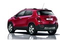 2013-Chevrolet-Trax-5