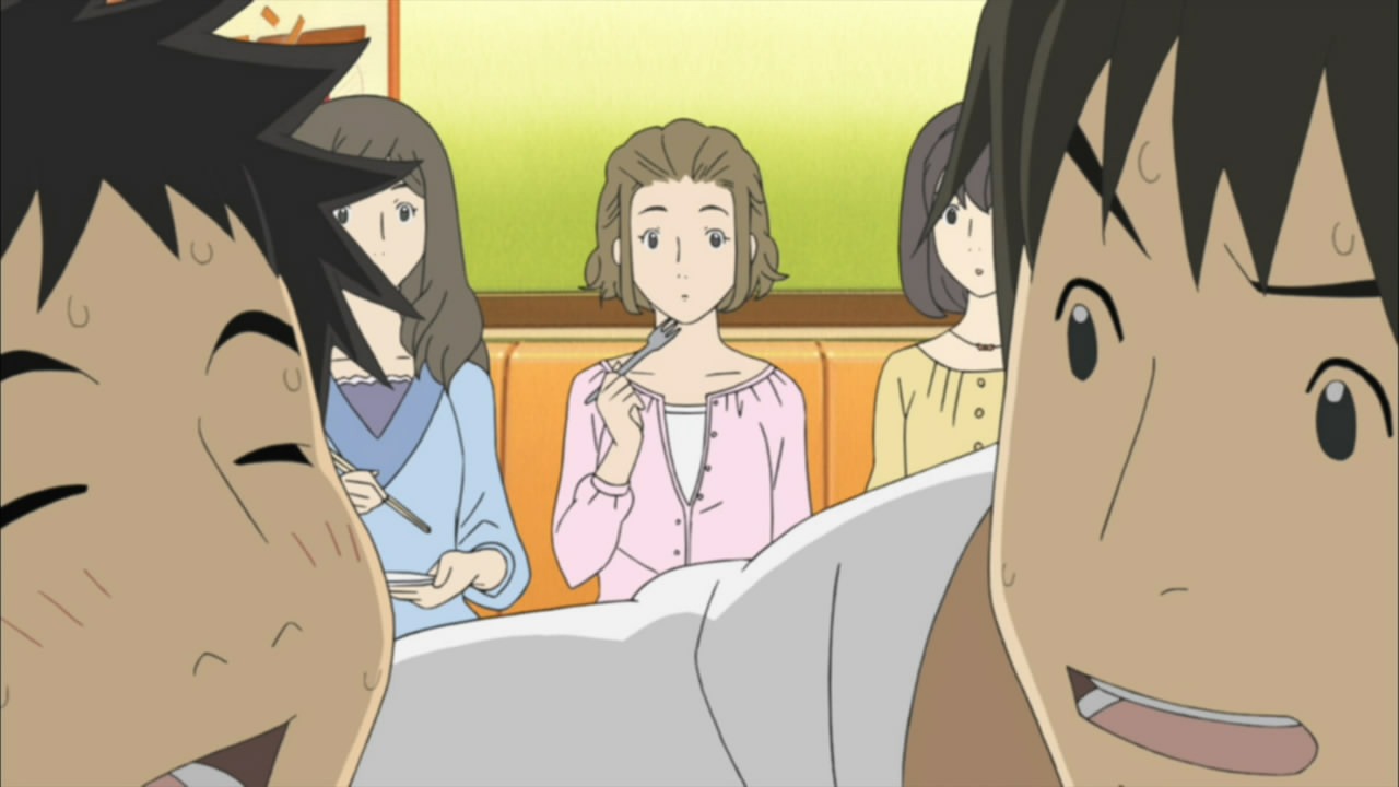 [%255BHorribleSubs%255D%2520Polar%2520Bear%2520Cafe%2520-%252010%2520%255B720p%255D.mkv_snapshot_16.02_%255B2012.06.07_11.20.01%255D%255B2%255D.jpg]