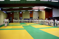 IMG_5815.JPG