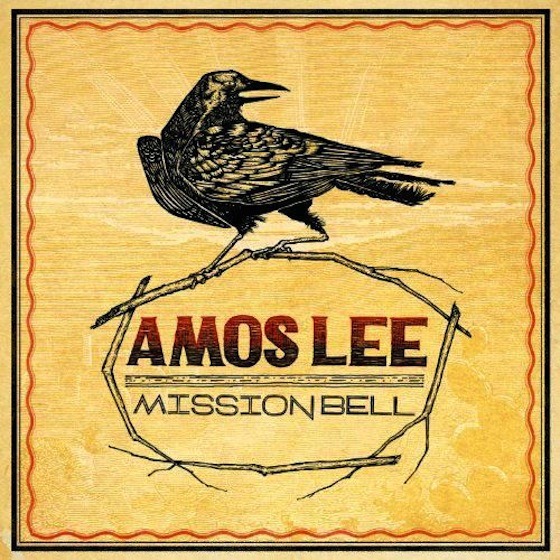 [Amos-Lee-Mission-Bell%255B2%255D.jpg]