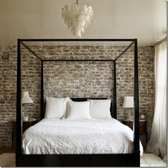 exposed-brick-wall-ideas-23 exposed-brick-wall-ideas-23