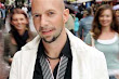 Neil Strauss Aka Style Pua 09