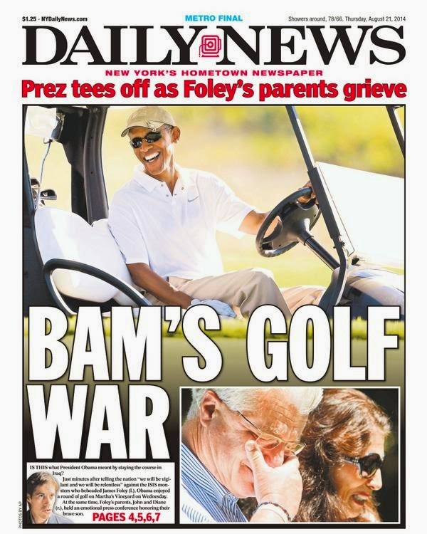 [obama%2527s%2520golf%2520war%255B3%255D.jpg]