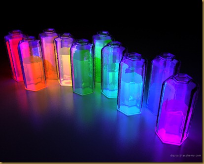 dispersion1280