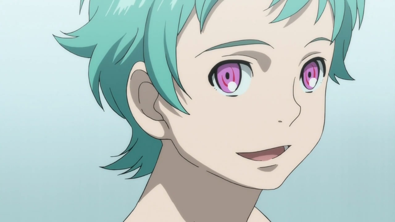 [Eureka-Seven-AO---05---Large-092.jpg]