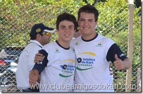 Fraga (4) Fraga (4)
