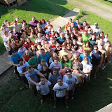 high school week 2011 - IMG_0299.JPG