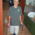 BILD4000.JPG