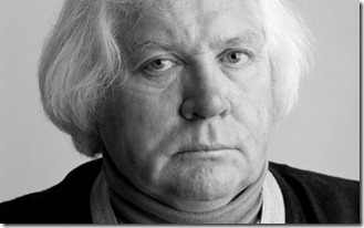 Ken-Russell-007 Ken-Russell-007