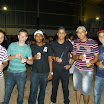 123 - Aquecimento de Carnaval.JPG