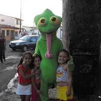  JEMS_2008