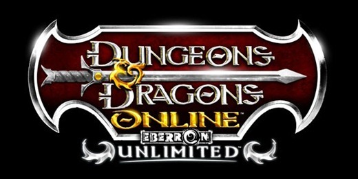 ddounlimitedlgg82 ddounlimitedlgg82