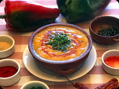 jujuy regional food