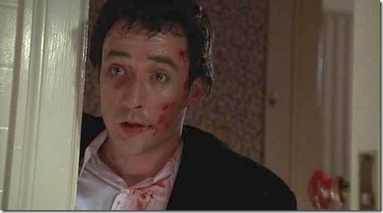 john-cusack-movie-timeline-20