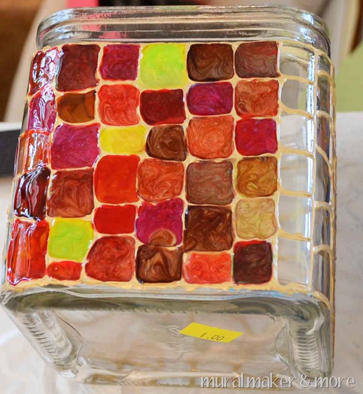 [glass-paint-mosaic-8%255B2%255D.jpg]