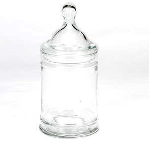 jar
