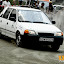 drift2905_22.jpg