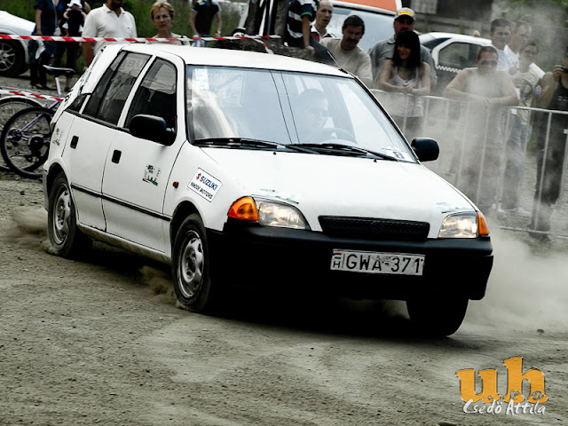 drift2905_22.jpg