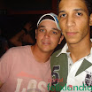 Baildedasnovinhas-050.jpg