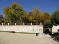 PB050554.JPG