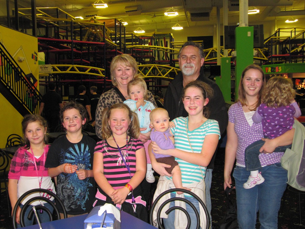 [Dad%2520Camera%2520091%255B11%255D.jpg]