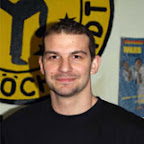 Sportler des Jahres 2009 | 2. Platz | Daniel Händel