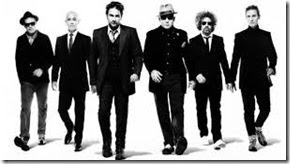 Los Fabulosos Cadillacsen Chile Los Fabulosos Cadillacs venta de entradas baratas en Santiago en primera fila