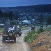DSCF5323.JPG