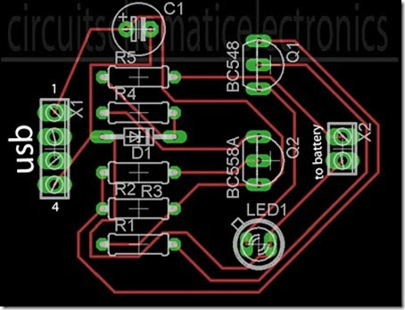 rangkaian-charger-hp-schematic rangkaian-charger-hp-schematic