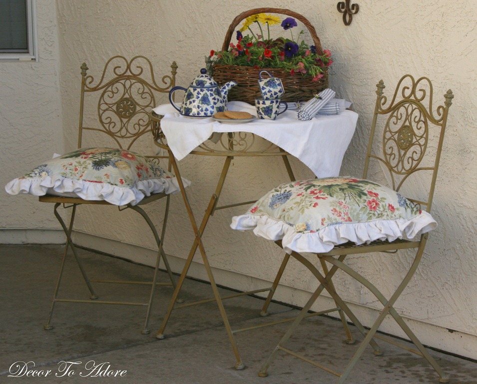 [porch%2520026%255B3%255D.jpg]