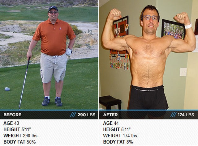 [weight-loss-transformations--1%255B2%255D.jpg]