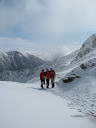IMG_1573.jpg