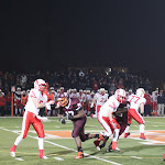 Prep Bowl Playoff vs St Rita 2012_105.jpg