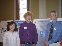 Picture 007.jpg