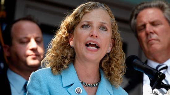 [DWS550x3093.jpg]