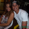 NoiteHavaianaXango-002.jpg