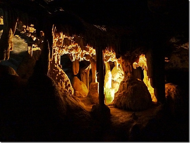 Cango_Caves (56) Cango_Caves (56)